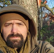 Anything about this guy? He is from Cyprus his name is Jake