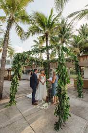 Pin On Wedding Ceremonies