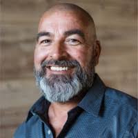 David Cottle's Instagram, Twitter & Facebook