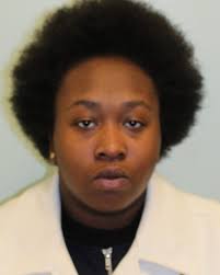 Gang jailed following series of armed robberies in North London see video