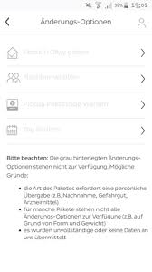 Ich soll wohl eine abstellgenemigung erteilt haben, leider hatte ich vor der lieferung keinen kontakt mit dpd, wusste also auch nicht das ich das gemacht haben soll. Dpd Paket Nicht Geliefert Wird Es Morgen Noch Kommen Versand