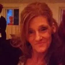 Obituary information for Michele Cari Simpson