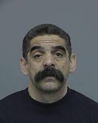 Eddie Estrada's Instagram, Twitter & Facebook