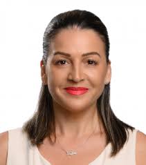 WILLIAMS2 REAL ESTATE