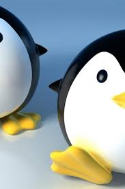 Free Funny Cartoon Wallpapers Its Friday Good Morning 640x960 Wallpaper Teahub Io Download hd good morning photos for free on unsplash. free funny cartoon wallpapers its