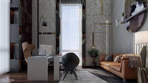 туалет и душ под одной крышей для дачи купить Pin By Locomotion Designs On Modern Office Small Office Interior Architecture Design Interior Design