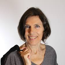 Les 10 meilleurs Praticiens en Ayurvéda à Narbonne (11100)