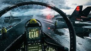 Most Realistic Air Combat Fighter Game Amazing Realism Pc Most Realistic Air Combat Fighter Game Amazing Realism Pc Battlefield 3 Battlefield World Of Warcraft Gold