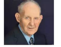 Palestine Herald Press