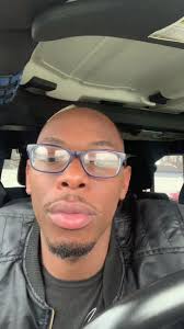 James Carson Greys Anatomy