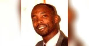 Albert Whitaker Jr Obituary