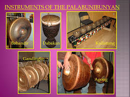 Its vibrations issue from the centre, in contrast to bells, which vibrate principally at the rim. Music Traditions From The South Ppt Download
