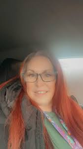 Ladies I plaited this braids now my hairline is very interesting more  especially