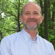 TCAPS board to revisit in-person instruction