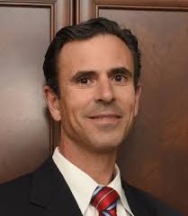 Patrick R. Cook, D.O., F.A.C.S., RPVI