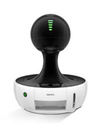 We did not find results for: Instructions Nescafe Dolce Gusto Drop Automatic Coffee Machine White By Krups Krups Krups Kp350140
