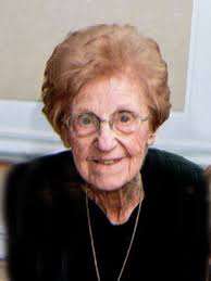 Vander May Funeral Home