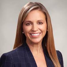 Abby Paul's Instagram, Twitter & Facebook