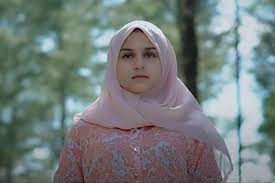 Lirik Dan Chord Lagu Antara Nyaman Dan Cinta Nazia Marwiana Halaman All Kompas Com