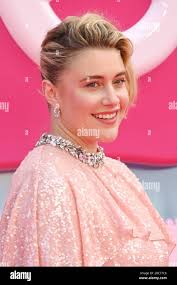 Hannah holden -Fotos und -Bildmaterial in hoher Auflösung