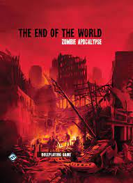 The-End-of-the-World-Zombie-Apocalypse-Rules.pdf | DocDroid