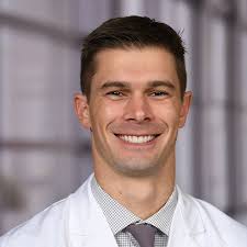 Dermatology Residents