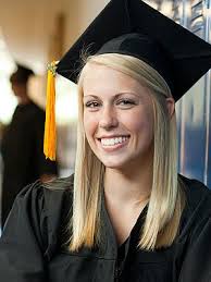 Enroll Now At Stanley College Student Survey Student Life Student