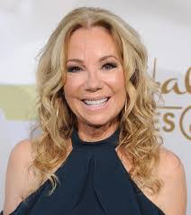 Kathie Lee's Instagram, Twitter & Facebook