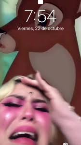 ¡Qué Vergüenza! Desliz Furro Revelado en una XV