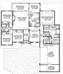 House Plans Courtyard Garage Entry Courtyard Entry House Plans Floor Plans Home Plans Plan I Courtyard House Plans House Plans House Plans One Story