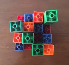 Themed crossword puzzles with a human touch. Skyscraper Puzzles Printable Package Thinking Mathematically