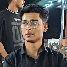 ARIJIT DAS (@rup_04__) • Threads, Say more