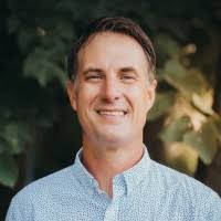 Ben Yost Email & Phone Number