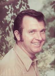 Dennis Eugene Taylor