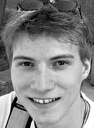 Daily Iowan (Iowa City, Iowa), 2006-04-20