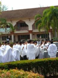 Smk agama tun ahmad zaidi, קושינג. Pibg Smk Agama Tun Ahmad Pibg Smk Agama Tun Ahmad Zaidi Facebook