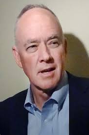 Alderson: No $100M contracts for Mets
