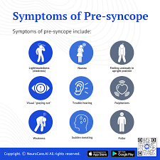 Image result for Exercise Induced Syncope