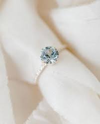 Rings Sapphire And Diamond Engagement Rings Buy Diamond Pendant 20190514 Sapphire Engagement Ring Blue Aquamarine Engagement Ring Vintage Engagement Rings