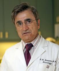 Med School Watercooler: 12/19/10