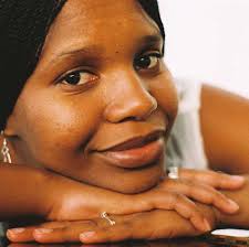 Le JAZZ d' Hortense #78