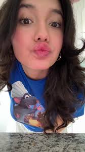 te amo remy #fyp#paris #lindas #ratatouille#disney