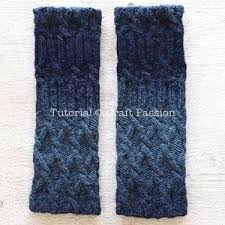 ++pattern will be made available for an. Cable Knit Leg Warmers Free Knitting Pattern Craft Passion Cable Knit Leg Warmers Leg Warmers Pattern Knit Leg Warmers Pattern