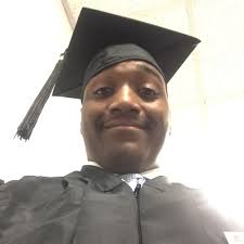 Kris Purcell Email & Phone Number