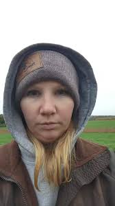 Good morning!!! , Today is our Fall Food Truck Frenzie at the Farm!!