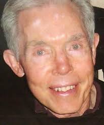 Joe Tynes Obituary (1935