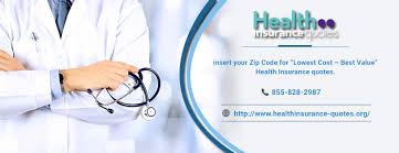 Find a plan that fits your family and your budget. Health Insurance Quotes Home Facebook