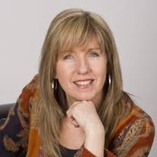 Compassionate Nonviolent Communication