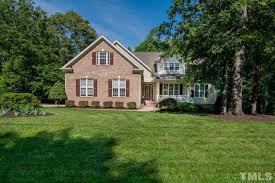 Add them now to this category in clayton, nc or browse best new home builders for more cities. 58 Shelburne Drive Clayton 27527
