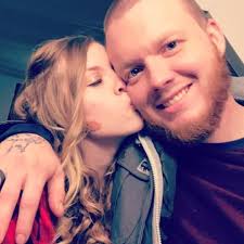 What could be the issue with CVA Cascade 22" bbl in .308 not extracting  rounds, specifically with all copper projectiles?